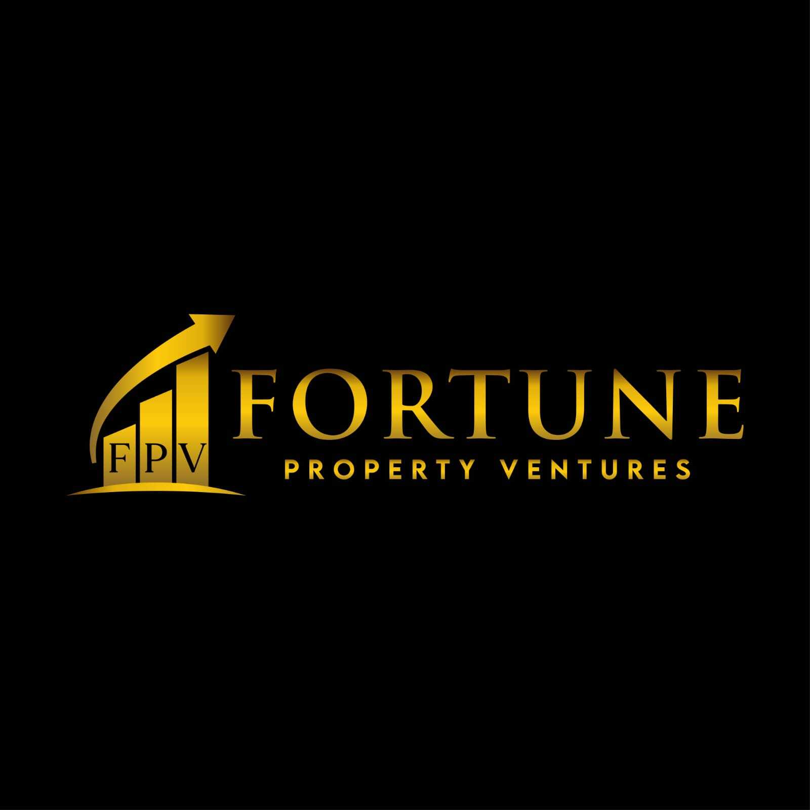 fortunepropertyventures.com